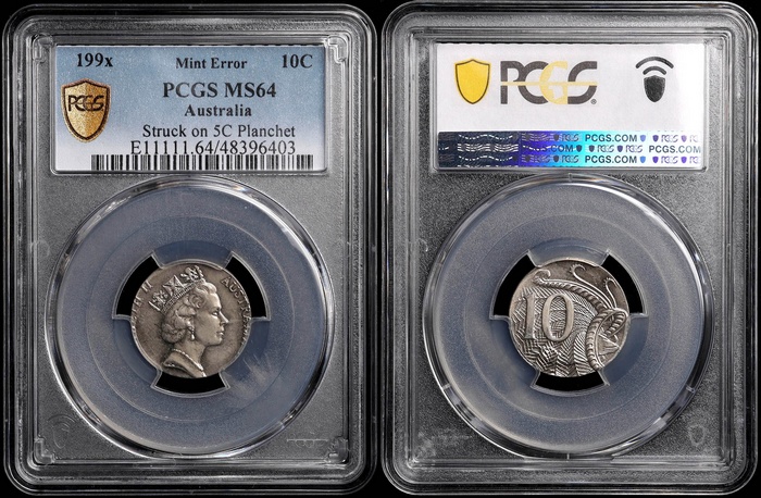 Lot 14178