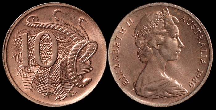 Lot 14179