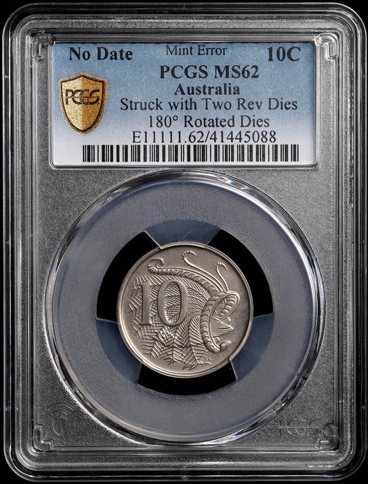 Lot 14180