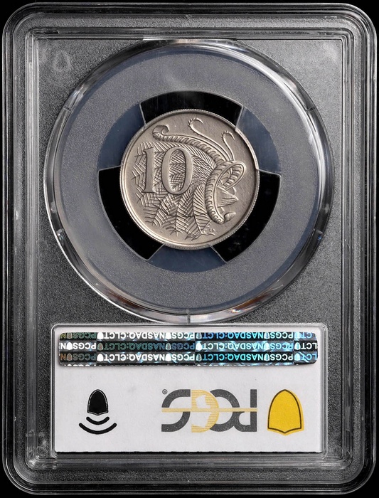 Lot 14180