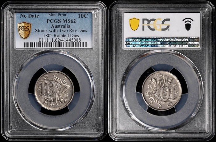 Lot 14180