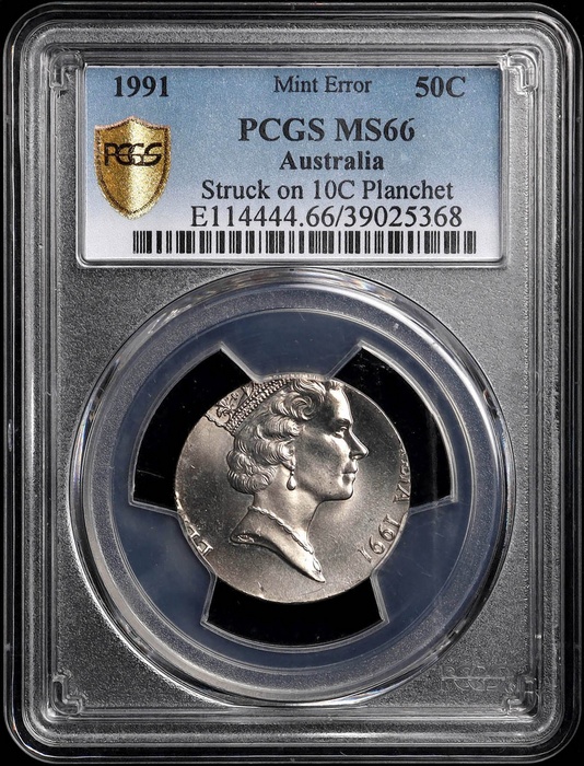 Lot 14182