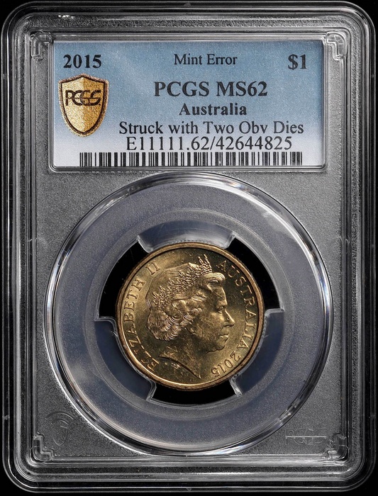 Lot 14183