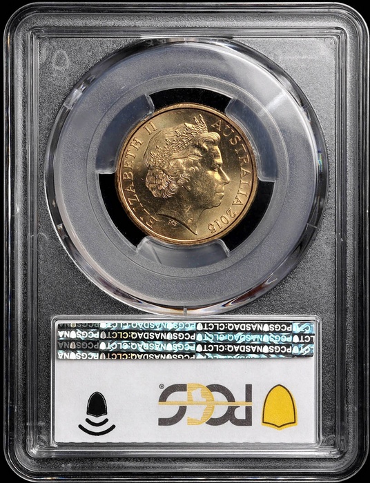 Lot 14183