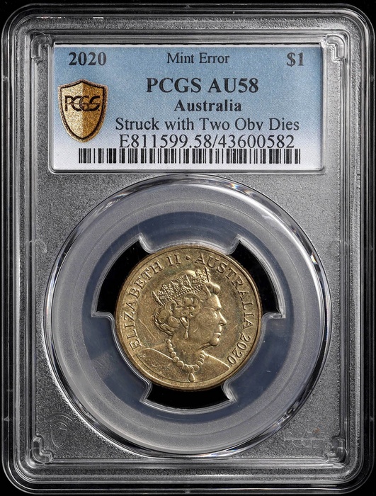 Lot 14184