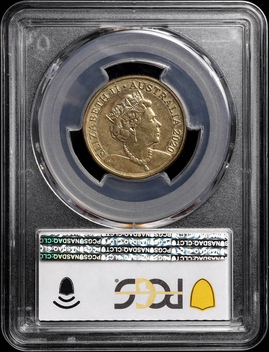 Lot 14184