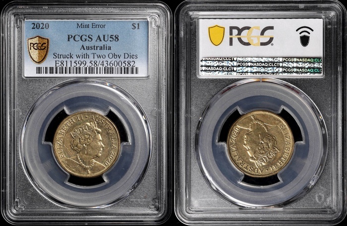 Lot 14184