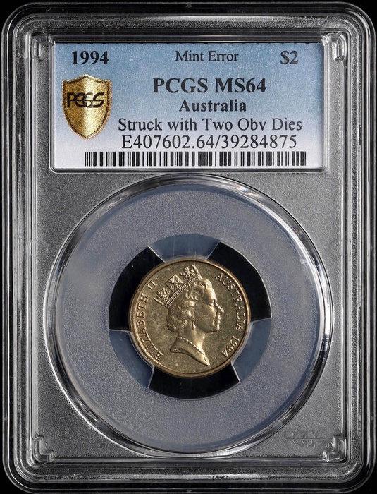 Lot 14185