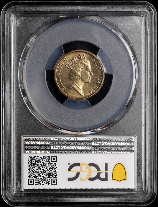Lot 14185