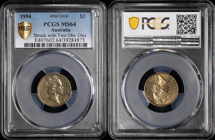 Lot 14185