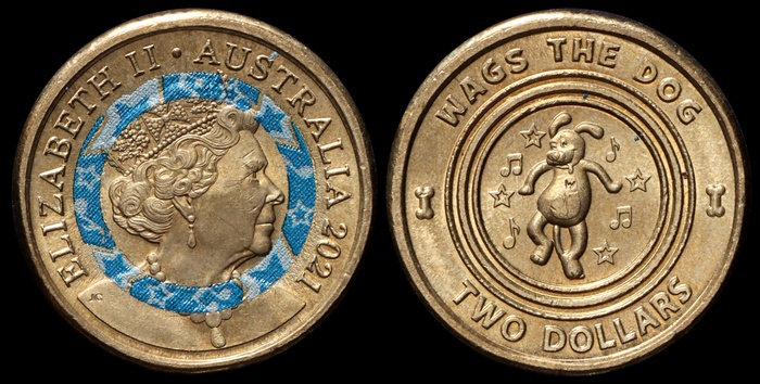 Lot 14186