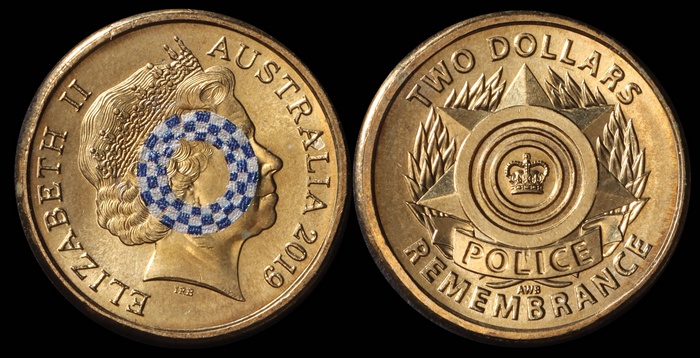 Lot 14187