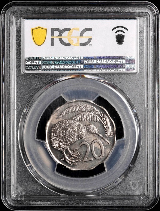 Lot 14188