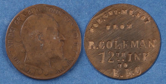Lot 20022