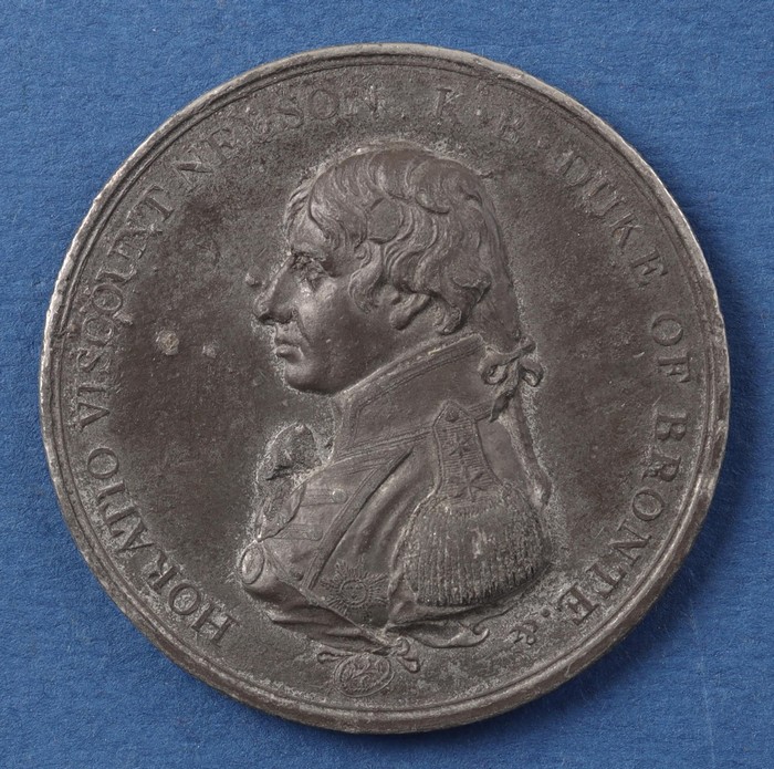 Lot 21765