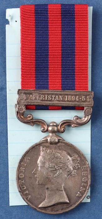 Lot 21784