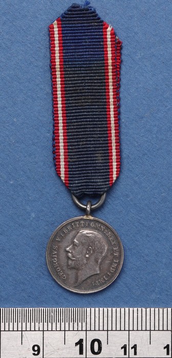 Lot 21948