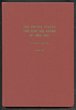 USA: The United States Two Cent Red Brown of 1883-1887 by E L Willard, Vol 2, The Cancellations, pub 1970 164 pgs with many illustrations & original DJ. Some very minor foxing, o/w VGC.