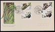 FDCs 1999-2011 (and a few earlier) with Victorian Pictorial cancels (85, FV $230), plus PNCs (3) & Scout badge cover (these 4 original RRP $60), all diff. VF. (90)