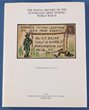Australia: Postal History of the Aust Army during WWII, by Collas, 255 pgs, pub 1986 RPSV. In depth study inc locations of the Military Post Offices. Illustrated throughout, near new condition inc original DJ.