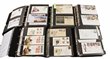 3 Carton lot. Quality binders (8) with Vario stock sheets with Aust FDC 1966-2011, fairly complete, some International Post, Cocos & Christmas Islands FDCs 1995-2014 (1100+) & AAT FDCs 1982-2013 (60+), others inc Cocos collection 1993 postage $390+ on hagners, 1963-20025 ex 1990 opts, Christmas Island 1958-2000, World in 3 s/books inc British Commonwealth, Malaya States, Malta etc, others Greece, Italy, Italian Colonies, British Commonwealth, 1977 QEII Silver Jubilee M/sheet Omnibus issues (40+
