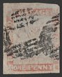 Barbados: 1852-1970s old-time dealer's stock on stock pgs inc 1852-55 Britannia (1d) on blued paper, imperf. 1860-81 Britannia perf vals to 1/- inc wmks, shades & perfs. Selection of 1890s QV Seahorses & 1906 Nelson 1916-19 KGV Seahorse vals to 1/- & 1925-35 vals to 3/-. 1938-47 KGVI Seahorse vals to 5/-. 1939 Tercent set. 1948 Silver Weddings set useful Commems & Defs to 1970. Most F-VF M/MUH/U. SG cat &pound;3600+ = A$7000+. (2100).