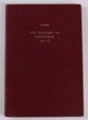 Australia - Victoria, The Emblems 1857-63 by JRW Purves. In depth study by the Master Philatelist. 105pgs, plus 8 photo-plates. Near new.