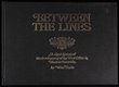 Australia - Western Australia Between The Lines, A Short History of the Development of the Post Office in WA 57pgs, illustrated throughout. By Wim Smits, pub 1979. Near new condition.