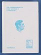 British Commonwealth Murray Payne King George VI Catalogue 18th edition inc opt & plate varieties, many not listed in SG, 280+ pgs, illustrated throughout. Near new. Still useful ref.