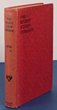 British Empire: 1933-34 Edition of The Regent Prices Catalogue of the Postage Stamps of the British Commonwealth of Nations. 420 pgs, pub by Robson Lowe. A scarce first edition. VGC.
