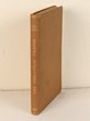 Great Britain: The Philatelic Trader Vol XXVII, Jan-Dec 1926. Very interesting publication, depicting the industry during the 1920s. Minor foxing, mainly on the pg edges. VGC & now hard to find.
