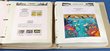 158 · Decimals 1966-98 collection on Seven Seas pages in 2 binders, largely MUH. Inc 1966 to $4, 1974 on comprehensive, occasional tone, largely VF with FV alone of $1120.