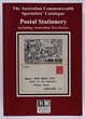 - Postal Stationery: Latest Edition (2018), 464 pgs in bound A4 format, with in depth coverage to late 1970s. Illustrated throughout inc sections on PTPO formats, plus Territories inc GRI opts in DNG cards & un-stamped 'Formula types' Essential reference, particularly in the PTPO sections with many high priced rarities illustrated.