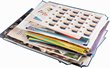 170 · Decimals: 1970s-c2000 issues in sheets, blks etc. FV $960.