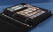 205 · Decimals 1966-2005 collection on hagners in binder inc MUH sets, M/Sheets, cds & others. All VF. FV $560.