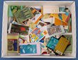 236 · Decimals: 1980s-c2020 booklet range. MUH.. FV $680.