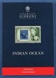 31 · Indian Ocean: Stanley Gibbons specialised catalogue inc BIOT, Madagascar, Maldives, Mauritius, Seychelles. 170 colour pages. current 2022 edition. New.