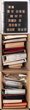 352 · 1870-1990s World collection/accumulation in albums & s/books inc large Iceland collection 1873-1990s on hingeless pages, 1882 to 40a, 1896 16a brown (cat &pound;110), 1921 Surch to 50s on 2K, 1922 King set to 2K, various Officials inc 1876 Officials to 20a etc, Germany inc Bavaria etc 1902-20 to 2M50, 1920s Inflation issues, 1930-40s Third Reich, 1946 Allied Occupation set to 1M, Russia Accumulation etc, West Berlin 1950s-61, Bohemia & Moravia, General Govt etc, Italy 1880-1960s, San Marino, Vat
