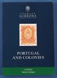 38 · Portugal & Colonies: Stanley Gibbons semi-specialised catalogue inc Azores, Madeira, plus Colonies inc Macau, Cape Verde, Mozambique, Portuguese, India & Timor. 277 pgs. Current 2022 edition. New.
