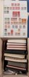 411 · British Empire 1880-1980s in 2 Lighthouse 64-page and 2 Lighthouse 32-page stock books and several others. Includes Bermuda 1953 QEII set to &pound;1, British Guiana 1954 QEII set, British Honduras 1953 QEII set, Cayman Islands various KGV to 1/-, QEII 1953 set to 10/-, Dominica 1954 QEII set to $2.40 including some shades, Fiji 1980s-2000, Ireland 1922-1990s including range of 1922 opts, various printers to 1/-, 1937- 2/6 (7), 5/- (6), 10/- (5), a lot of duplication but many sets. Australian Te