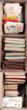447 · Charity 3 carton lot - 2 with 30+ albums & s/books 1880-1980s inc Sweden, Japan, Germany, Ireland, Canada inc QV to 30c, Great Britain Seahorses to 10/-, range of old albums noted Australian States inc NSW Stamp Duty 6d to 5/- etc. World covers inc TPNG, Great Britain, Christmas Island, Switzerland etc (200+). Also some British Commonwealth inc Pitcairn Islands 1940 KGVI set to 2/6, Norfolk island 1947 Ball Bay GDC complete set to 2/-, also Philippines 3/9/45 with Victory 20c Special Delivery (1