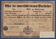 465 · Covers & Postal History consignment leftovers inc Germany Fieldpost covers 1939-44 annotated in German on pgs (46). Folder of letters 1946-47 to German POW from Sachsenburg all to same POW Werner Marek (22) all with matching covers. Bundle of WWII folded letters opened out, more German letters similar period, another bundle (40). 1943 'Arbeitsbuch' & 1944 Postal ID card. 1853 large ornate certificate from Masons Guild. 1619 receipt from rent of land. Plus C18th British folded letters from 1717 (