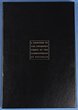 Malta. Collection 1875-1991 in springback binder & 2 hagner binders Mint & Used. Inc 1875-1970 collection noted Great Britain Used in Malta 1875 wmk Anchor 2&frac12;d plate 2, 1876 wmk Orb 2&frac12;d plate 3-10, 12-16 all with A25 cancel. 1904-14 to 5d M/MLH, 1938 Defs M/MLH, 1948 Self Govt opt set G/FU & later issues. Then 1964-91 issues in blks of 4, also Europa sheetlets & others. Largely VF. Total cat &pound;2200 = A$4200. (2500, 14 M/Sheets, 29 sheetlets)