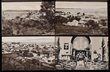 Australia, Thursday Island and Torres Strait collection with a wide range of views from many locations, including the harbour and wharf; ships, including S.S. Katoomba; Victoria Parade and buildings; Quetta Cathedral; the pearling fleet; and individual pearling boats. Includes many scarce and seldom-seen cards. Mostly early, black-and-white issues. All different. (41)
